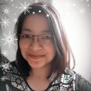 Meet your Posher, Noemi